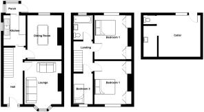 64, Merafield Road, Plymouth, PL7 1SH.jpg