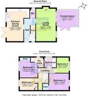 13 Bridle Road, -.jpg