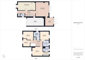 CAM02336G0-PR0255-BUILD01.jpg