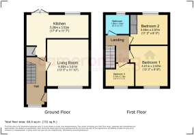 Floor Plan.png
