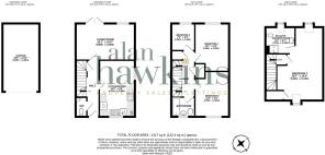 31 buxton way-high (1)