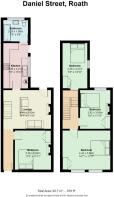 48 Daniel Street.jpg