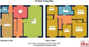 23 Nant Talwg Way.jpg