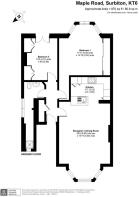 Maple Road 50c2003.jpg