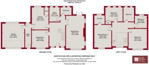 17 Pinfold Lane, Elston, Newark, NG23 5PD.jpg