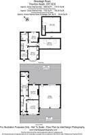 194-Silverleigh-Road-Thornton-Heath-CR7-high.jpg