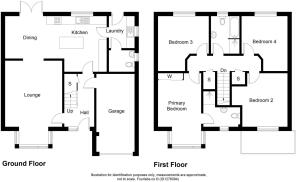 Floor Plan.jpg