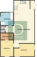 Floorplan.pdf