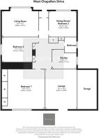 22 West Chapelton Drive_fp.jpg