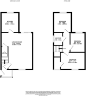 12 Wakefield Road, Northampton-high (1).png