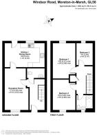 FloorPlan.jpg