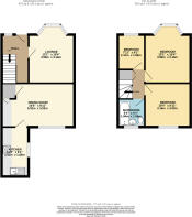 63ashtonroadls85jqhigh
