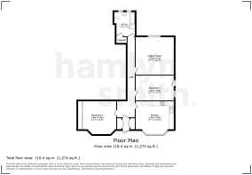 Floorplan.png