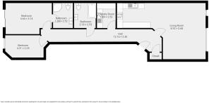 Chapman Wood Court - Ground Floor.jpg