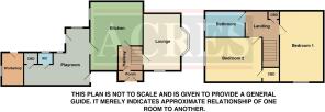 385, Springfield Road, 2D.jpg