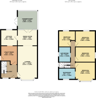 156 Heywood Road-high.png