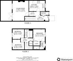 Floorplan.pdf
