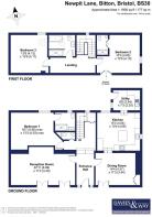 67f8f280928ce-1276044 v1.jpg