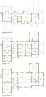 Floor plan for off plan unit.jpg