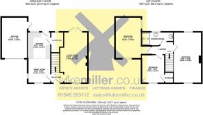 Luke Miller & Associates