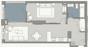 1409 Damac Tower floorplan.jpg