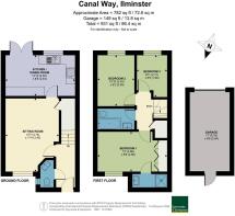 -6998561e9b18c-1417880 (1).jpg