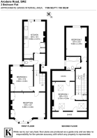Floorplan.gif