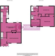 Floorplan - 35 Walter Avenue.jpg