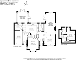 17 Orchard Close