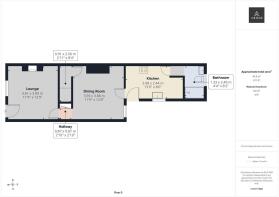CAM02544G0-PR0400-BUILD01-FLOOR00.jpg