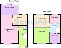 2 kenmore.jpg