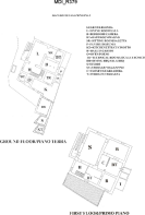 MDI_R379_FLOOR_PLANS