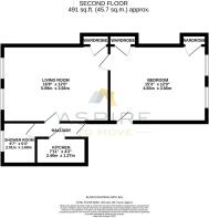 SFF3BladudBuilding-High (1).jpg