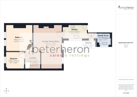 Floorplans