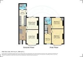 2D_Plan_1 - 2026-08-13T155844.550
