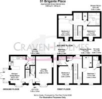 51 Brigante Place.jpg