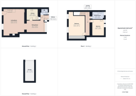 CAM02774G0-PR0897-ALL_BUILD.png