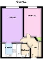 Floor Plan.jpg