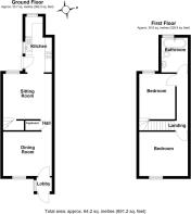 49 Alan Road, IPSWICH - all floors (1).JPG