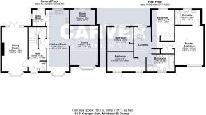 19 St Georges Gate, Middleton St George.jpg