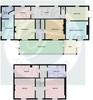 RECTORY FARM (1).jpg