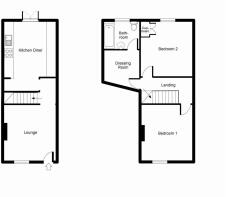 233 Cotmanhay Road.jpg