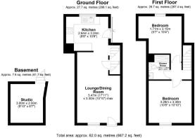 floorplan 24 Gordon Road, Sheffield.jpg