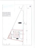 topo website_page-0001