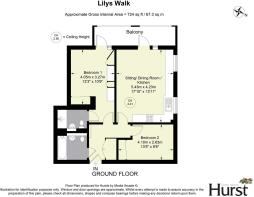 thumbnail_1217241Final_1217241_1-The-Pavilion-_260