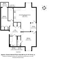 WhatsApp Image 2026-03-20 at 17.43.44.jpeg