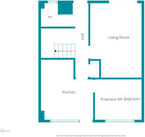 1st_floor_13_cramond_way_irvine_without_dim