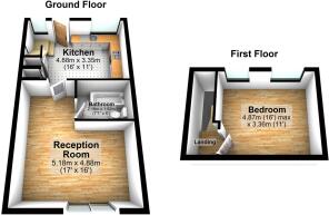 Picture 12