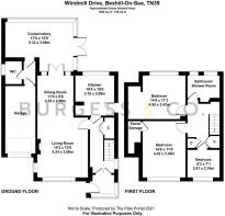 13 Windmill Drive.jpg