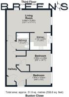 Buxton Close - all floors.JPG